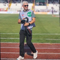Serhat BARIŞ