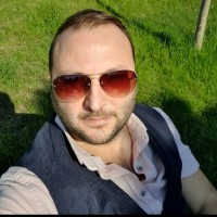 Tuncay Yalın