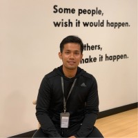 Afifuddin Marzuki