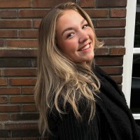 Liesanne Bolier