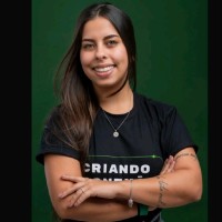 Lídia S.