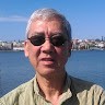 Steven Yip