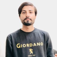 Abdul Salam Khatti