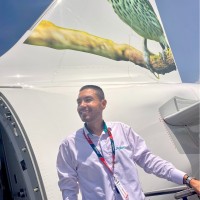 Camilo andres Ramirez sanchez