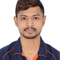 Don Chamath