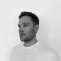 Alex Nixon