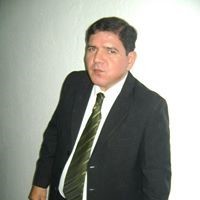 William Souza da Silva