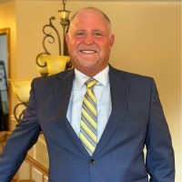Robert Crowel, C.P.C.U.