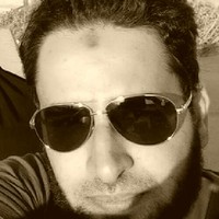 Ahmed Hassan