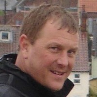 Mark Sear