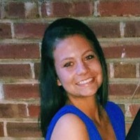 Lindsay Buckley