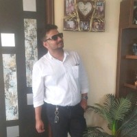 Faizali Rumi