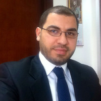 Abdo Bani Abdo