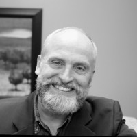 Greg Anderson