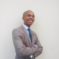 Skhumbuzo Machi