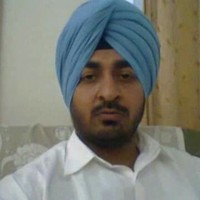 varinder sukhija