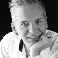 Robert Danilovic