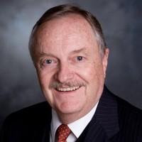 Gordon Holmes