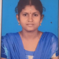Jayanthi Sudhev