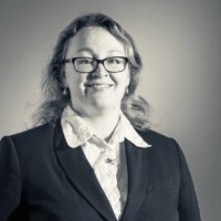 Toril Neubauer