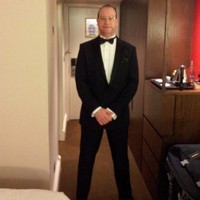 Tom McAteer