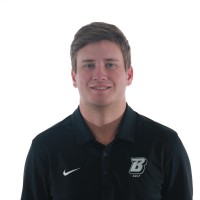 Brandon Conner