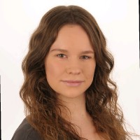 Aleksandra Stępień