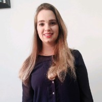 Luana Nori