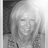 Sonia Bilton
