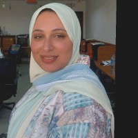 doaa sayed