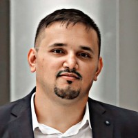 Saleh Hasan