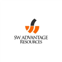 SW Advantage Resources