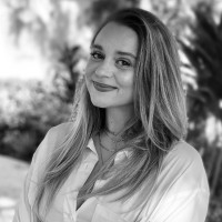 Jenna Langbaum