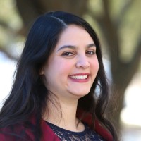 Andrea Garza-Flores