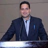 Anup Dubey