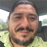 Ryan Blackhorse