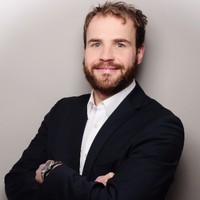 Sören Witt