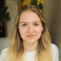 Marta Jani