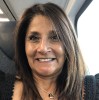 Seema Mcgrath