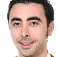 Miguel Espinosa López