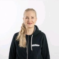 Inka Talvitie