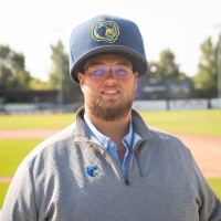 Cole Kuehl