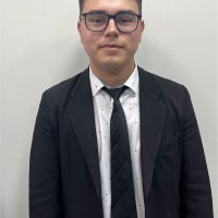 Fernando Rodriguez