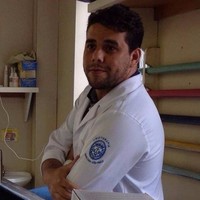 John Francis Miquilino