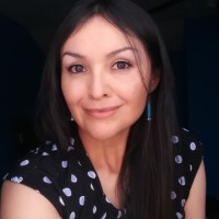 Maria Ortiz