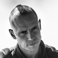 David Fuste Vilella