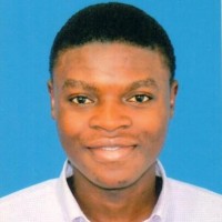 Yusuf Raji
