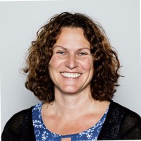 Marit Lie