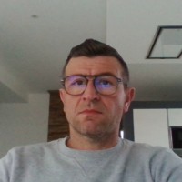 Davy Briel