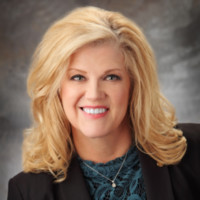 Penny Arrington Butler, Ccue